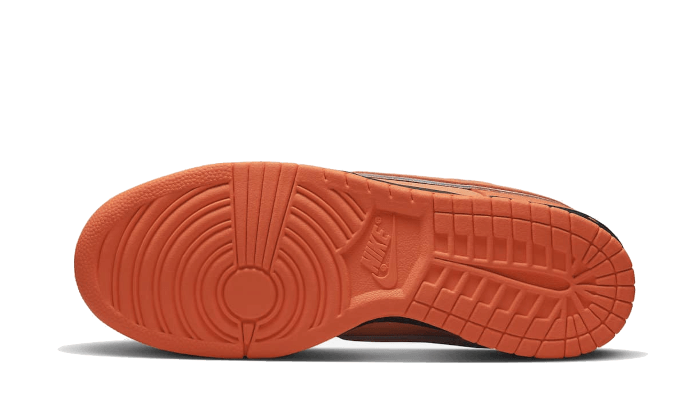 sb-dunk-low-concepts-orange-lobster-ddd5b9-3