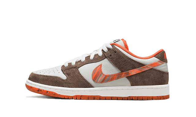 sb-dunk-low-crushed-dc-ddd5b9-3