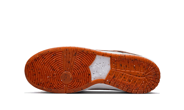 sb-dunk-low-crushed-dc-ddd5b9-3