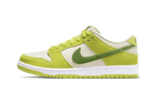 sb-dunk-low-green-apple-ddd5b9-3