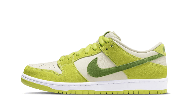 sb-dunk-low-green-apple-ddd5b9-3
