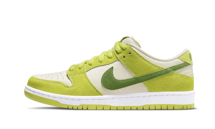 sb-dunk-low-green-apple-ddd5b9-3