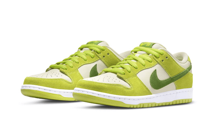 sb-dunk-low-green-apple-ddd5b9-3