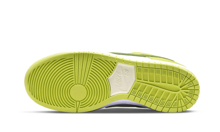 sb-dunk-low-green-apple-ddd5b9-3