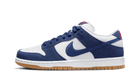 sb-dunk-low-los-angeles-dodgers-ddd5b9-3