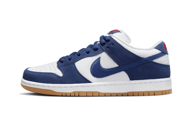 sb-dunk-low-los-angeles-dodgers-ddd5b9-3