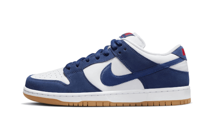 sb-dunk-low-los-angeles-dodgers-ddd5b9-3