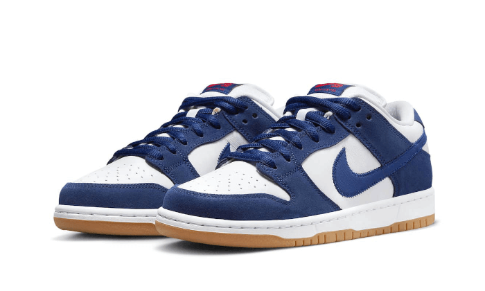 sb-dunk-low-los-angeles-dodgers-ddd5b9-3