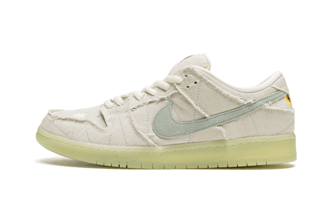 sb-dunk-low-mummy-ddd5b9-3