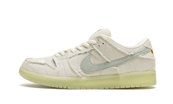 sb-dunk-low-mummy-ddd5b9-3