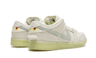 sb-dunk-low-mummy-ddd5b9-3