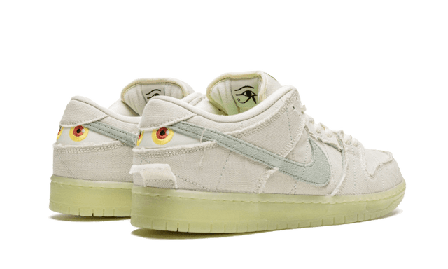 sb-dunk-low-mummy-ddd5b9-3