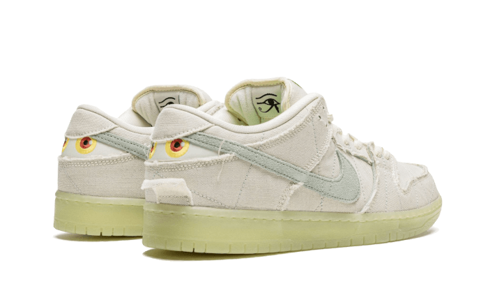 sb-dunk-low-mummy-ddd5b9-3