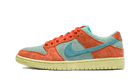 sb-dunk-low-orange-emerald-rise-ddd5b9-3