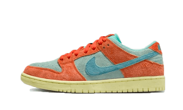 sb-dunk-low-orange-emerald-rise-ddd5b9-3