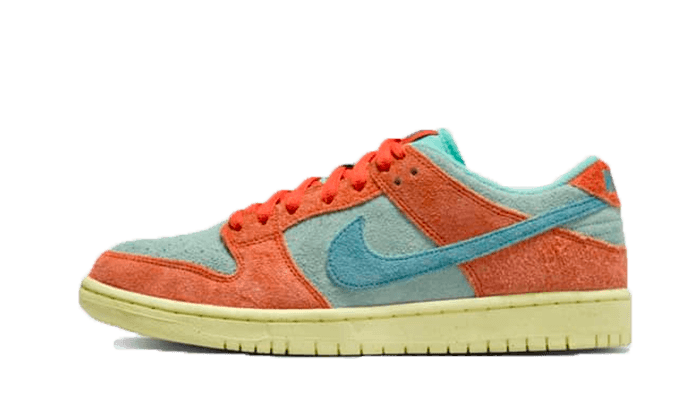 sb-dunk-low-orange-emerald-rise-ddd5b9-3