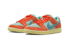 sb-dunk-low-orange-emerald-rise-ddd5b9-3