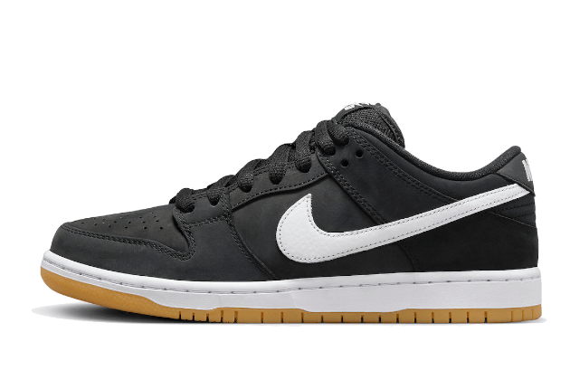 sb-dunk-low-pro-iso-black-gum-ddd5b9-3