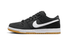 sb-dunk-low-pro-iso-black-gum-ddd5b9-3