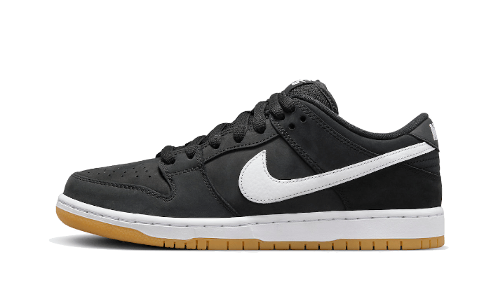 sb-dunk-low-pro-iso-black-gum-ddd5b9-3