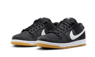 sb-dunk-low-pro-iso-black-gum-ddd5b9-3