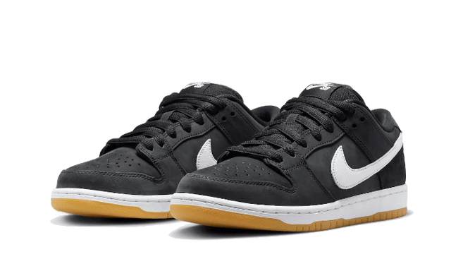 sb-dunk-low-pro-iso-black-gum-ddd5b9-3