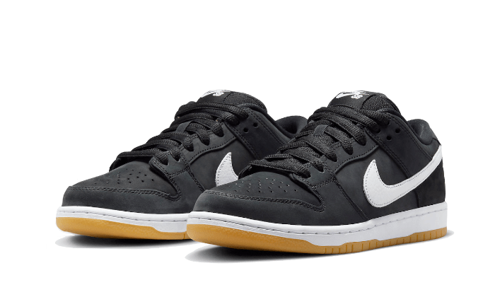 sb-dunk-low-pro-iso-black-gum-ddd5b9-3