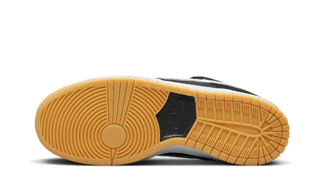 sb-dunk-low-pro-iso-black-gum-ddd5b9-3