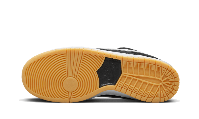 sb-dunk-low-pro-iso-black-gum-ddd5b9-3