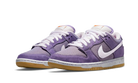 sb-dunk-low-pro-iso-orange-label-unbleached-pack-lilac-ddd5b9-3