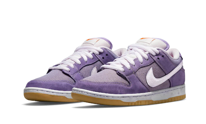 sb-dunk-low-pro-iso-orange-label-unbleached-pack-lilac-ddd5b9-3