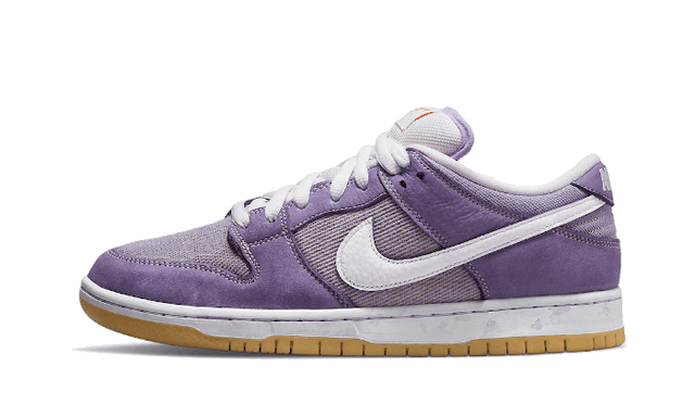 sb-dunk-low-pro-iso-orange-label-unbleached-pack-lilac-ddd5b9-3