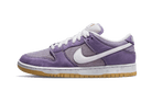 sb-dunk-low-pro-iso-orange-label-unbleached-pack-lilac-ddd5b9-3