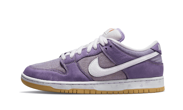 sb-dunk-low-pro-iso-orange-label-unbleached-pack-lilac-ddd5b9-3