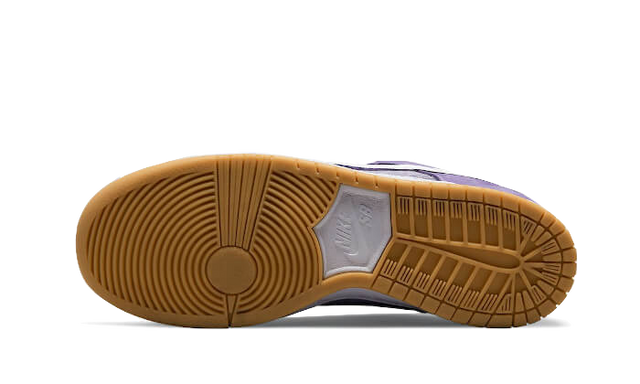 sb-dunk-low-pro-iso-orange-label-unbleached-pack-lilac-ddd5b9-3