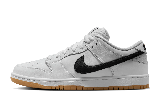 sb-dunk-low-pro-iso-white-gum-ddd5b9-3