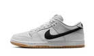 sb-dunk-low-pro-iso-white-gum-ddd5b9-3