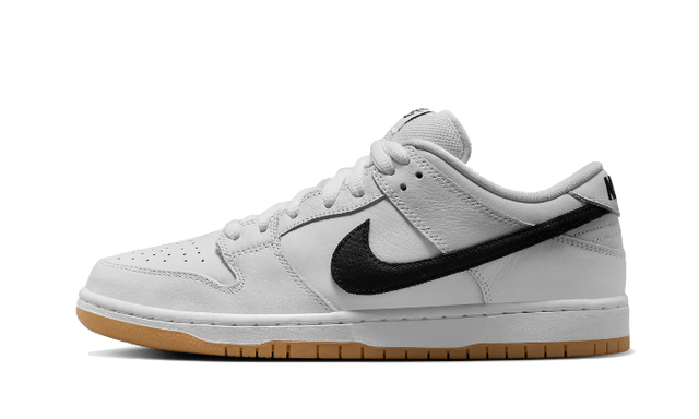 sb-dunk-low-pro-iso-white-gum-ddd5b9-3