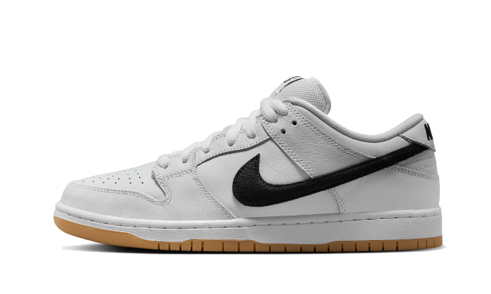 sb-dunk-low-pro-iso-white-gum-ddd5b9-3