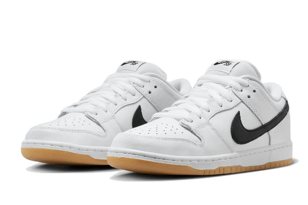 sb-dunk-low-pro-iso-white-gum-ddd5b9-3