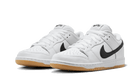 sb-dunk-low-pro-iso-white-gum-ddd5b9-3