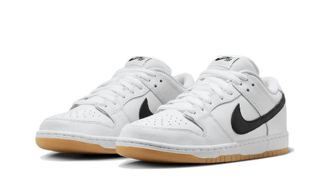 sb-dunk-low-pro-iso-white-gum-ddd5b9-3