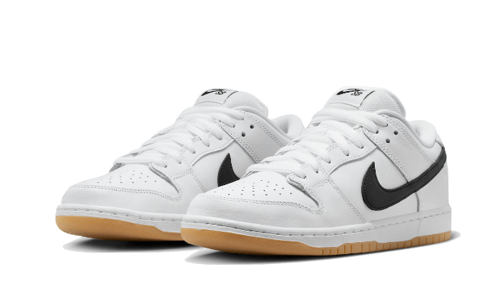 sb-dunk-low-pro-iso-white-gum-ddd5b9-3