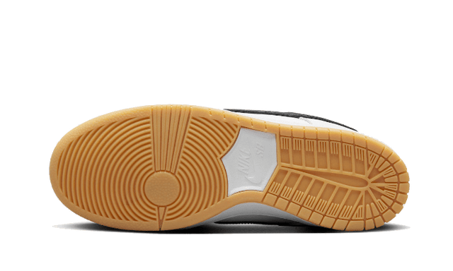 sb-dunk-low-pro-iso-white-gum-ddd5b9-3