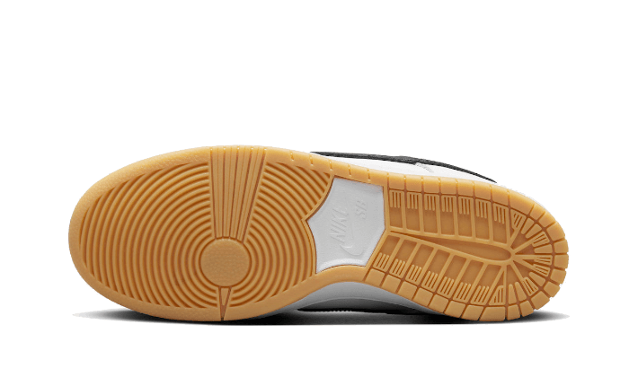 sb-dunk-low-pro-iso-white-gum-ddd5b9-3