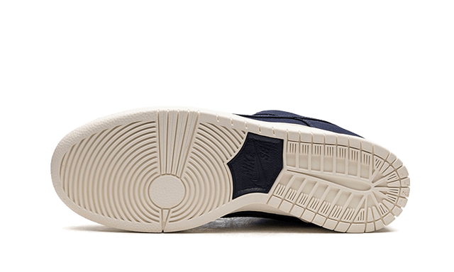 sb-dunk-low-pro-prm-90s-backpack-ddd5b9-3