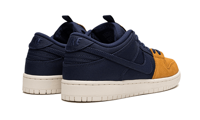 sb-dunk-low-pro-prm-90s-backpack-ddd5b9-3