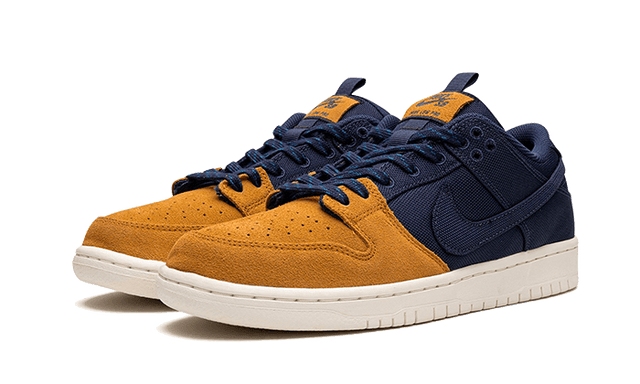 sb-dunk-low-pro-prm-90s-backpack-ddd5b9-3