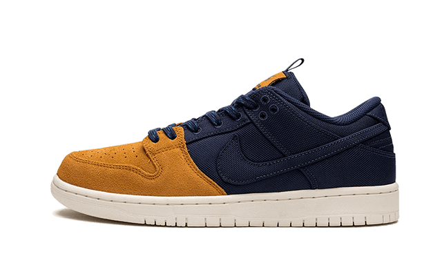 sb-dunk-low-pro-prm-90s-backpack-ddd5b9-3