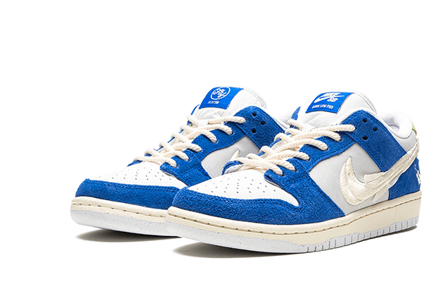 sb-dunk-low-pro-qs-fly-streetwear-ddd5b9-3